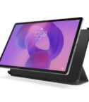 Idea Tab Pro Folio Case Grey