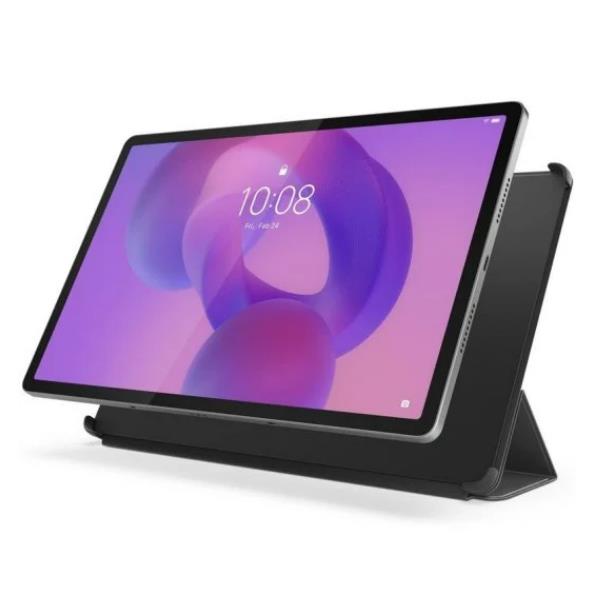 Idea Tab Pro Folio Case Grey