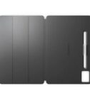 Idea Tab Pro Folio Case Grey