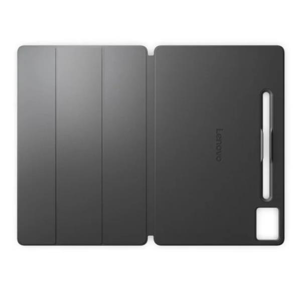 Idea Tab Pro Folio Case Grey