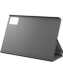 Custodia Folio Lenovo per Idea Tab Plus