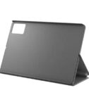 Custodia Folio Lenovo per Idea Tab Plus