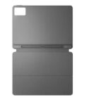 Custodia Folio Lenovo per Idea Tab Plus
