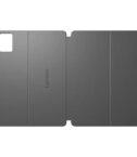 Lenovo Idea Tab Folio Case