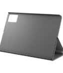 Lenovo Idea Tab Folio Case