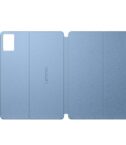 Custodia Folio per Lenovo Idea Tab