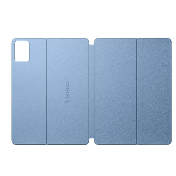 Custodia Folio per Lenovo Idea Tab