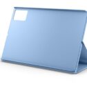 Custodia Folio per Lenovo Idea Tab