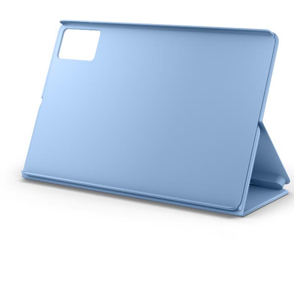 Custodia Folio per Lenovo Idea Tab