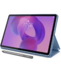 Custodia Folio per Lenovo Idea Tab