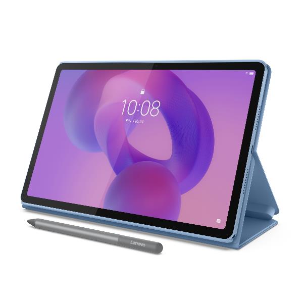 Custodia Folio per Lenovo Idea Tab