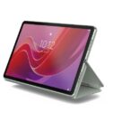 Lenovo Folio Case for Tab M11