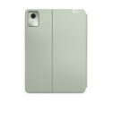 Lenovo Folio Case for Tab M11