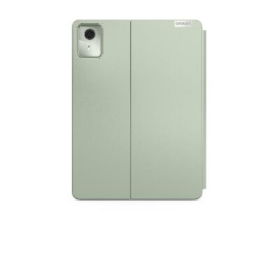Lenovo Folio Case for Tab M11