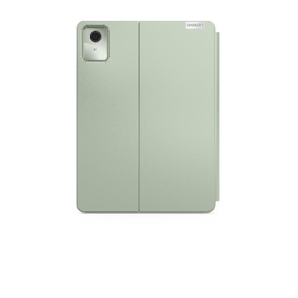 Lenovo Folio Case for Tab M11