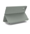 Lenovo Folio Case for Tab M11