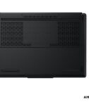Legion 5 15AHP11 - con alimentatore