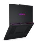 Lenovo Legion Pro 7i - con alimenattore