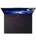 Lenovo Legion Pro 7i - con alimenattore