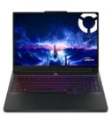 Lenovo Legion Pro 7i - con alimenattore
