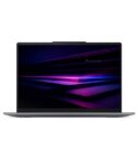 Yoga Slim 7i Aura Edition (14″, 11)