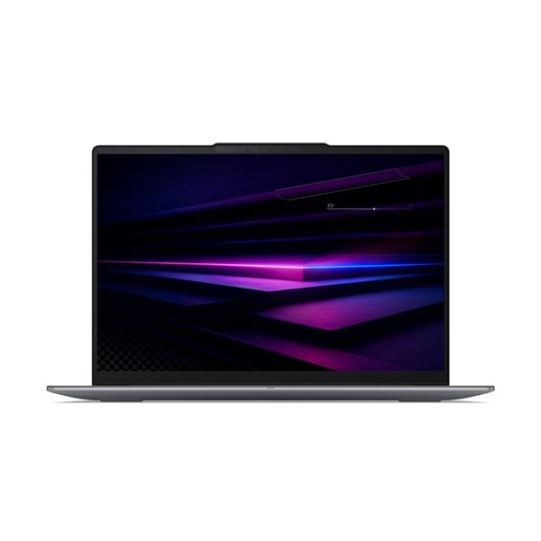 Yoga Slim 7i Aura Edition (14″, 11)