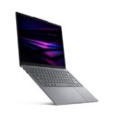 Yoga Slim 7i Aura Edition (14″, 11)