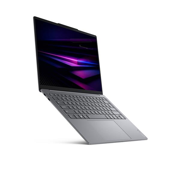 Yoga Slim 7i Aura Edition (14″, 11)