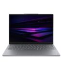 Yoga Slim 7i Aura Edition (14″, 11)