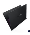 Legion Pro 5 16IAX10 - con alimentatore
