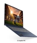 IdeaPad Slim 5 16AGP11 - senza alimentatore