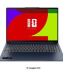 IdeaPad Slim 5 16AGP11 - senza alimentatore