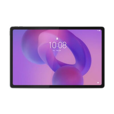 Idea Tab Plus