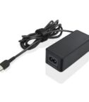 45W Standard AC Adapter (USB Type-C) Italy