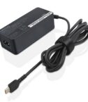45W Standard AC Adapter (USB Type-C) Italy