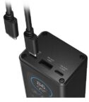 Batteria esterna Lenovo 140W Smart Laptop Power Bank