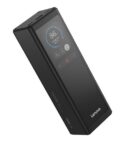Batteria esterna Lenovo 140W Smart Laptop Power Bank