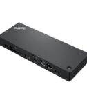 Dock workstation ThinkPad Thunderbolt 4
