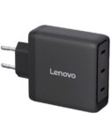 Lenovo Multi-port USB-C 100W GaN Charger