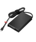 ThinkPad 135W AC Adapter (USB-C) - IT