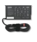 ThinkPad 135W AC Adapter (USB-C) - IT