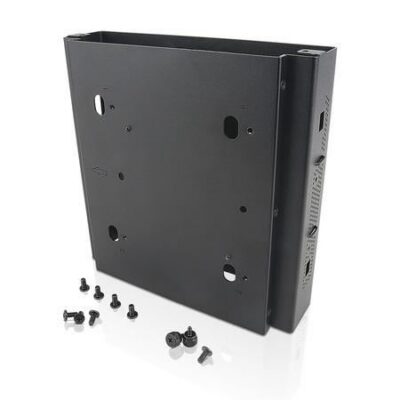 Kit ThinkCentre Tiny Sandwich II