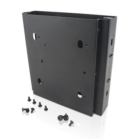 Kit ThinkCentre Tiny Sandwich II