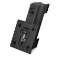 Kit per il montaggio con staffa a morsetto ThinkCentre Tiny III