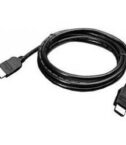 Lenovo HDMI to HDMI Cable