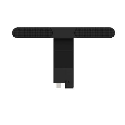 Soundbar per monitor ThinkVision
