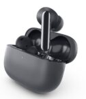 Auricolari Lenovo TWS (edizione X9)