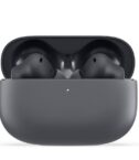 Auricolari Lenovo TWS (edizione X9)
