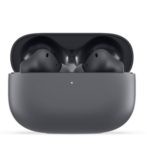 Auricolari Lenovo TWS (edizione X9)
