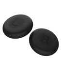 Cuffie wireless ANC Lenovo Dual-Mode 6550 (USB-A, Teams)